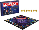 MONOPOLY - JUJUTSU KAISEN