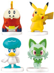MONOPOLY POKEMON