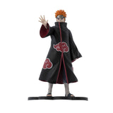 Naruto Pain Figure