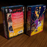1 Percent - Evil Dead 2