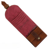 LORD OF THE RINGS - Premium Wallet "One Ring"