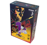 1 Percent - Evil Dead 2