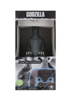 Cable Guys Originals Gojira King of the Monsters Cable Guys Controller Holder and Phone Stand