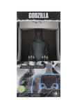 Cable Guys Originals Gojira King of the Monsters Cable Guys Controller Holder and Phone Stand
