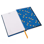 Dragon Ball Group Arc Cell A5 Notebook