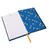 Dragon Ball Group Arc Cell A5 Notebook