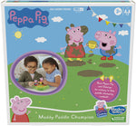 PEPPA PIG MUDDY PUDDLES CHAMPION