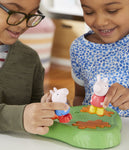 PEPPA PIG MUDDY PUDDLES CHAMPION