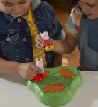 PEPPA PIG MUDDY PUDDLES CHAMPION