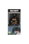 Cable Guys Originals Call of Duty Lt. Simon “Ghost” Riley Cable Guys Controller Holder and Phone Stand