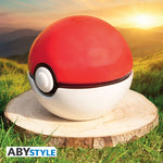 POKEMON - Cookie Jar - Pokéball