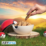 POKEMON - Cookie Jar - Pokéball