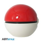 POKEMON - Cookie Jar - Pokéball