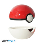 POKEMON - Cookie Jar - Pokéball