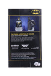 Cable Guys Originals DC Comics Batman Controller and Phone Stand