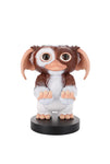 Cable Guys Originals Gremlins Gizmo Cable Guys Original Controller and Phone Holder