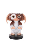 Cable Guys Originals Gremlins Gizmo Cable Guys Original Controller and Phone Holder