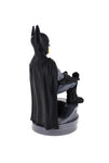 Cable Guys Originals DC Comics Batman Controller and Phone Stand