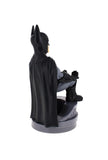 Cable Guys Originals DC Comics Batman Controller and Phone Stand