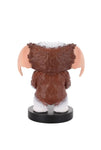 Cable Guys Originals Gremlins Gizmo Cable Guys Original Controller and Phone Holder