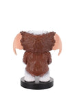 Cable Guys Originals Gremlins Gizmo Cable Guys Original Controller and Phone Holder