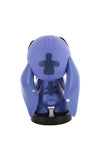 Cable Guys Originals Lilo & Stitch Smiley Controller Holder and Phone Stand