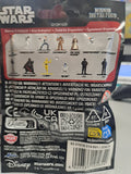 Star Wars Nano Figures Blind Bag
