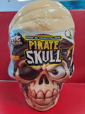 Pirate Dig Set