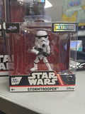 Star Wars Die Cast Figure