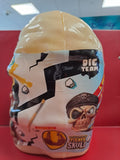 Pirate Dig Set