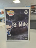 B-Rabbit 8 Mile 4" Funko Pop