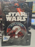 Star Wars Nano Figures Blind Bag