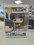 B-Rabbit 8 Mile 4" Funko Pop