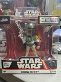 Star Wars Die Cast Figure