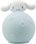 SANRIO LITTLE MOON LIGHT ASSORTED