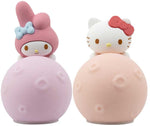 SANRIO LITTLE MOON LIGHT ASSORTED