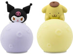 SANRIO LITTLE MOON LIGHT ASSORTED