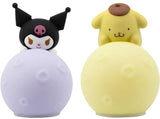 SANRIO LITTLE MOON LIGHT ASSORTED