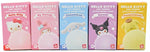 SANRIO LITTLE MOON LIGHT ASSORTED