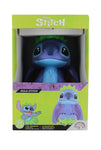 Cable Guys Originals Lilo & Stitch Hula Controller Holder and Phone Stand