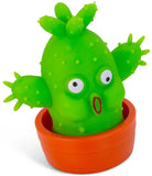 SCRUNCHEMS STRETCHIES COOL CACTUS