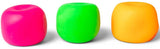SCRUNCHEMS STRETCHY SAND BALL