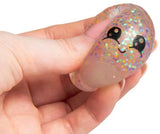 SCRUNCHEMS SUGAR MINI DUMPLING