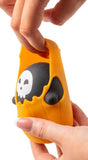 SCRUNCHEMS SWITCH ‘N’ SQUEEZE GHOST