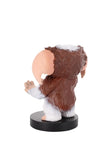 Cable Guys Originals Gremlins Gizmo Cable Guys Original Controller and Phone Holder