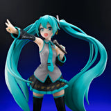 ABYstyle Studio Hatsune Miku Figure
