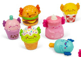 SN-AXOLOTL MOCHI ASSORTED