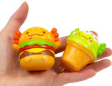 SN-AXOLOTL MOCHI ASSORTED