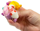 SN-AXOLOTL MOCHI ASSORTED