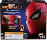 SPIDERMAN LEGENDS GEAR